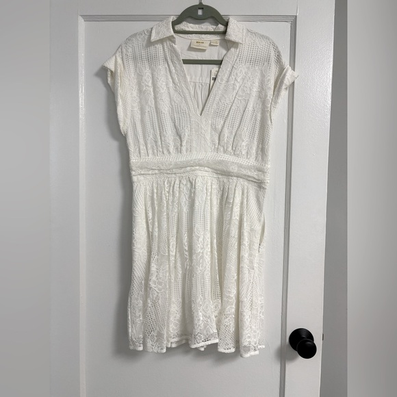 chinese dress ladies Amazon.com: Anthropologie Maeve Embroidered Lace Mini Dress Dried Lavender  8 : Clothing, Shoes & Jewelry